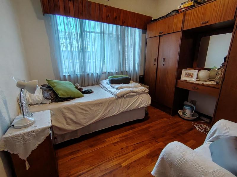 3 Bedroom Property for Sale in Brandwood Western Cape